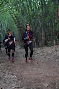 BIB: 3712, 3713, 13198
                            <button type="button" onclick="openModal(4112419)" class="btn btn-primary btn-sm float-right btn-popup" data-toggle="modal" data-target=".modal-high-quality">
                        <i class="fas fa-shopping-cart"></i> Add to Cart
                    </button>
                                            <button type="button" onclick="isThisMe(4112419, true)" class="btn btn-success btn-sm float-right btn-popup btn-isme hidden" data-toggle="tooltip" data-placement="bottom" title="นี่คือรูปของคุณใช่ไหม คลิกที่นี่เพื่อเอาเข้าอัลบั้ม">
                        <i class="fas fa-plus"></i> Add to album
                    </button>
                    <button type="button" onclick="isThisMe(4112419, false)" class="btn btn-warning btn-sm float-right btn-popup btn-isnotme hidden">
                        <i class="fas fa-ban"></i> Remove from album
                    </button>